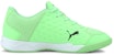 (Youth) Puma Auriz Jr 'Green' 106149-04