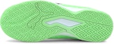 Purchase (Youth) Puma Auriz Jr 'Green' 106149-04
