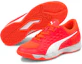 Lookbook (JR) Puma Auriz Jr ''Rood'' 106149-06