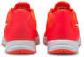 Shop (JR) Puma Auriz Jr ''Rood'' 106149-06