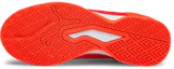 Purchase (JR) Puma Auriz Jr ''Rood'' 106149-06