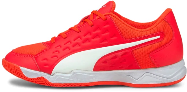 youth-puma-auriz-jr-red-106149-06