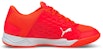 (JR) Puma Auriz Jr 'Merah' 106149-06