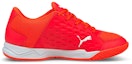 Order (JR) Puma Auriz Jr 'Merah' 106149-06
