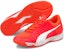 (JR) Puma Auriz Jr 'Merah' 106149-06
