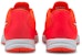 (JR) Puma Auriz Jr 'Merah' 106149-06