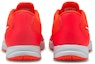 Shop (JR) Puma Auriz Jr 'Merah' 106149-06