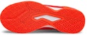 (JR) Puma Auriz Jr 'Merah' 106149-06