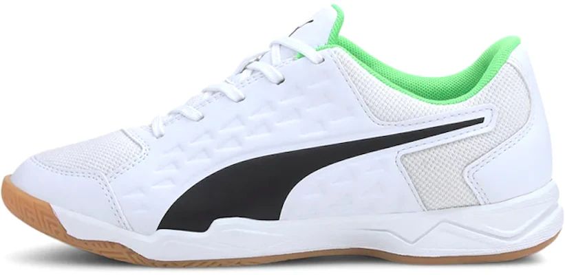 (JR) Puma Auriz Jr ''Bianco'' 106149-01 Buy (JR) Puma Auriz Jr ''Bianco'' 106149-01