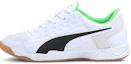 Buy (JR) Puma Auriz Jr ''Bianco'' 106149-01