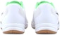 (Youth) Puma Auriz Jr 'White' 106149-01