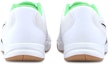Shop (Youth) Puma Auriz Jr 'White' 106149-01