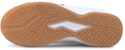 (Youth) Puma Auriz Jr 'White' 106149-01