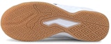Purchase (Youth) Puma Auriz Jr 'White' 106149-01