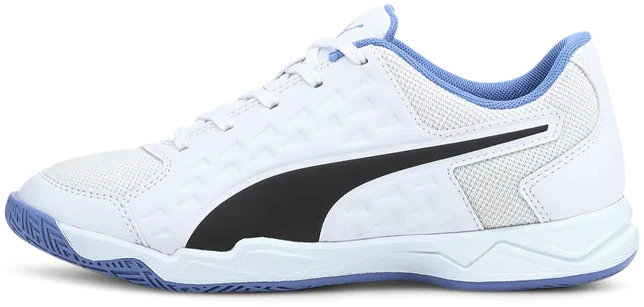 youth-puma-auriz-jr-white-blue-106149-02