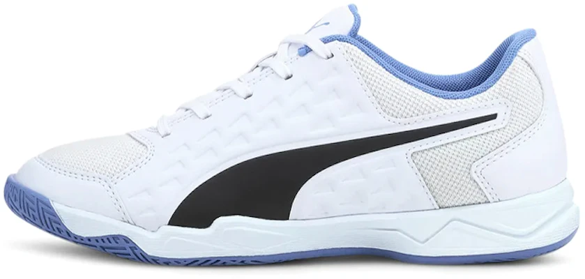 (JR) Puma Auriz Jr ''Blanc Bleu'' 106149-02 Buy (JR) Puma Auriz Jr ''Blanc Bleu'' 106149-02