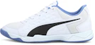 Buy (JR) Puma Auriz Jr ''Blanc Bleu'' 106149-02