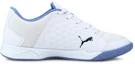Order (JR) Puma Auriz Jr ''Blanc Bleu'' 106149-02