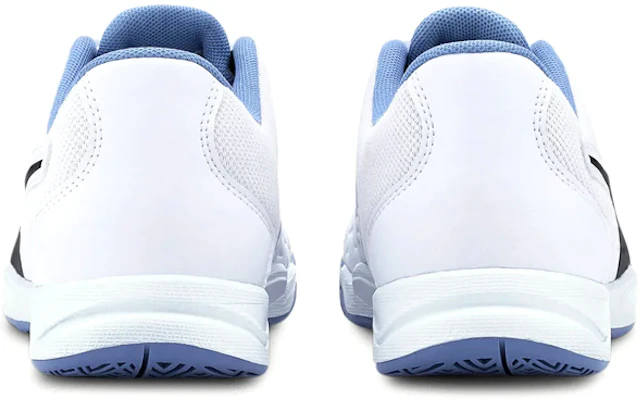 (JR) Puma Auriz Jr ''Blanc Bleu'' 106149-02 Lookbook (JR) Puma Auriz Jr ''Blanc Bleu'' 106149-02