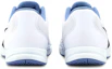 Lookbook (JR) Puma Auriz Jr ''Blanc Bleu'' 106149-02