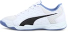 Buy (Youth) Puma Auriz Jr 'White Blue' 106149-02