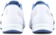 (Youth) Puma Auriz Jr 'White Blue' 106149-02