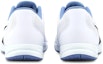 Shop (Youth) Puma Auriz Jr 'White Blue' 106149-02