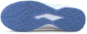 (Youth) Puma Auriz Jr 'White Blue' 106149-02