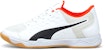 (JR) Puma Auriz Jr 'Putih Merah' 106149-07