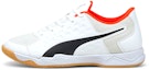Buy (JR) Puma Auriz Jr 'Putih Merah' 106149-07