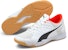 (JR) Puma Auriz Jr 'Putih Merah' 106149-07