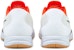 (JR) Puma Auriz Jr 'Putih Merah' 106149-07