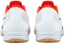 Shop (JR) Puma Auriz Jr 'Putih Merah' 106149-07