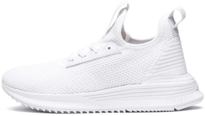 youth-puma-avid-fof-white-367009-03