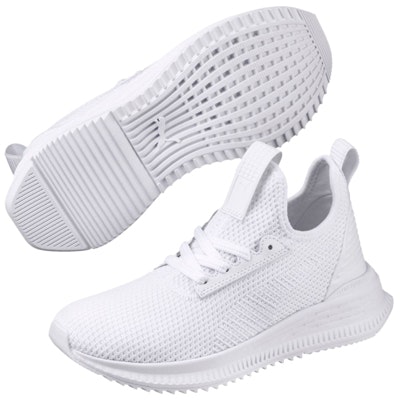 (JR) Puma Avid FOF 'Blanco' 367009-03 Lookbook (JR) Puma Avid FOF 'Blanco' 367009-03
