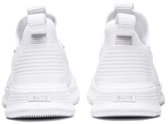 (JR) Puma Avid FOF 'Blanco' 367009-03 Shop (JR) Puma Avid FOF 'Blanco' 367009-03