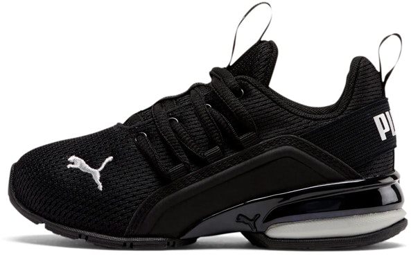 puma-axelion-black-silver-ps