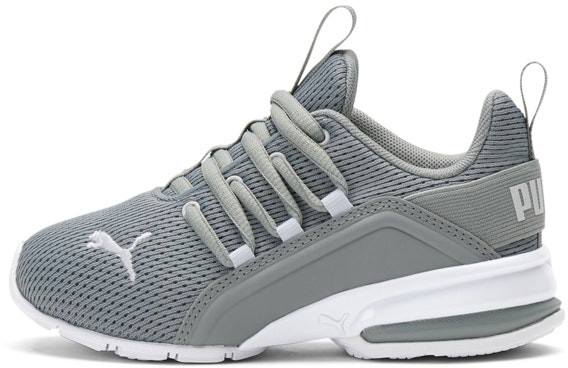 puma-axelion-quarry-white-ps