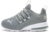 Buy (JR) Puma Axelion 'Kuar Putih' 194270-06