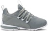 Order (JR) Puma Axelion 'Kuar Putih' 194270-06