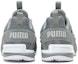 Shop (JR) Puma Axelion 'Kuar Putih' 194270-06