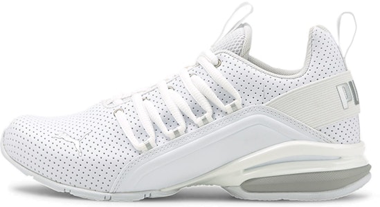 (PS) プーマ アクセリオン メタリック (Puma Akuserion Metarikku) 194315-01 Buy (PS) プーマ アクセリオン メタリック (Puma Akuserion Metarikku) 194315-01