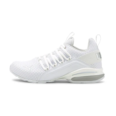 (PS) Puma Axelion M Perf Metallic
