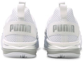 (PS) 彪马Axelion M金属质感跑鞋 194315-01 Shop (PS) 彪马Axelion M金属质感跑鞋 194315-01