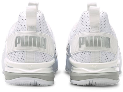 (PS) プーマ アクセリオン メタリック (Puma Akuserion Metarikku) 194315-01 Shop (PS) プーマ アクセリオン メタリック (Puma Akuserion Metarikku) 194315-01