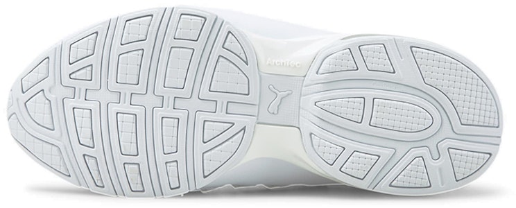 (PS) プーマ アクセリオン メタリック (Puma Akuserion Metarikku) 194315-01 Details for (PS) プーマ アクセリオン メタリック (Puma Akuserion Metarikku) 194315-01