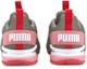 Shop (JR) Puma Axelion Mesh 'Hijau Merah Jambu' 194285-07