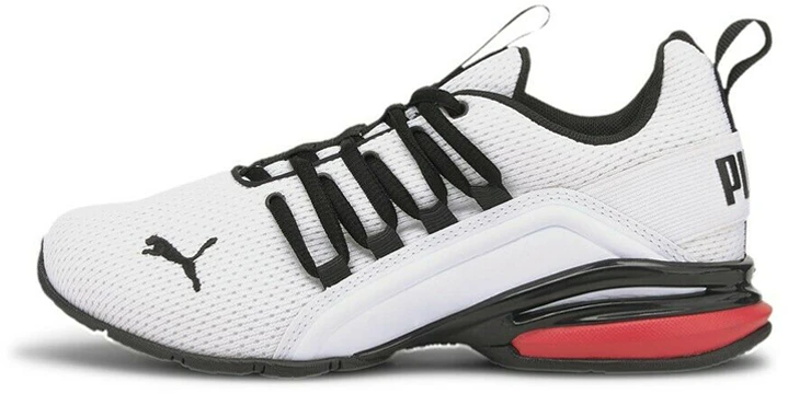 youth-puma-axelion-mesh-white-black-red-194285-02