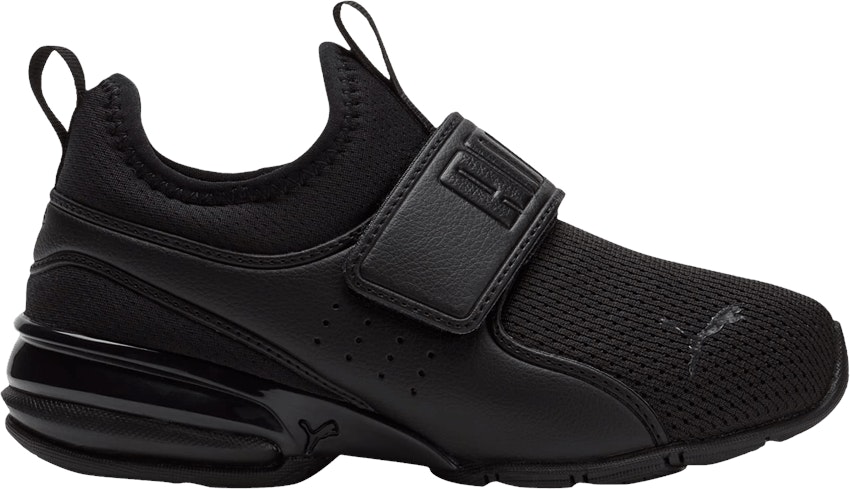 puma-axelion-slip-on-triple-black-ps