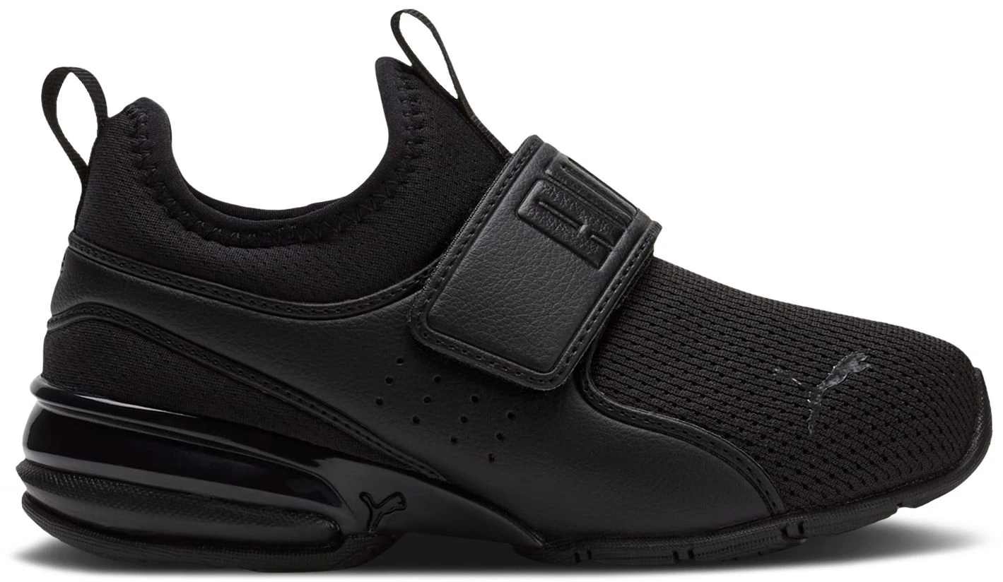 puma-axelion-slip-on-triple-black-ps